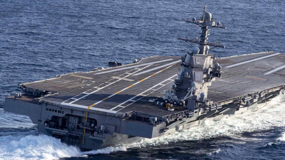 北京龙威互动科技最新用户热线电话, 提供快捷服务