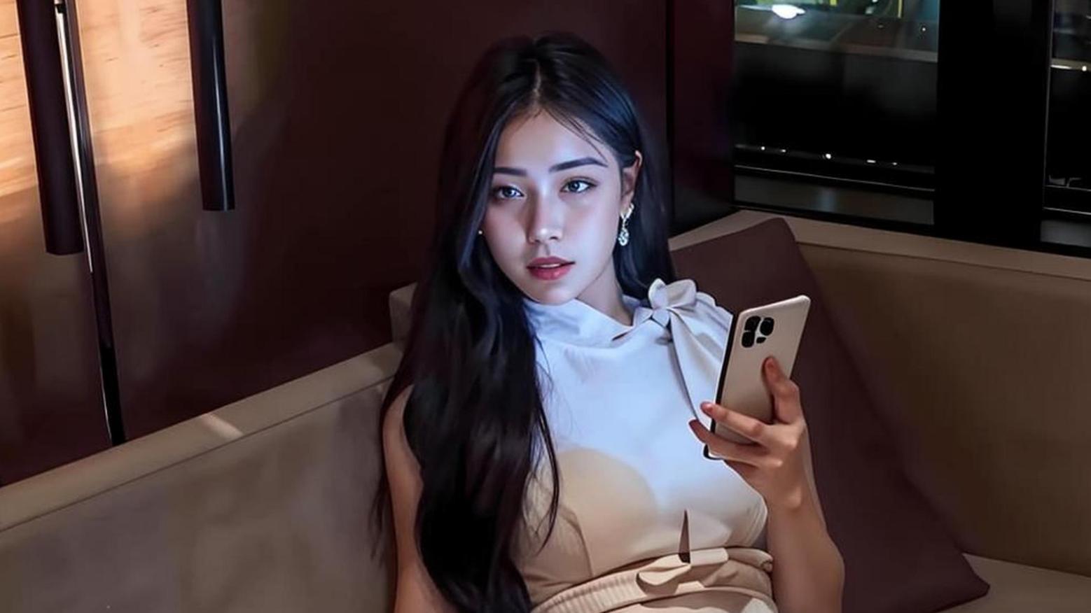 重回职场的21个心得小结