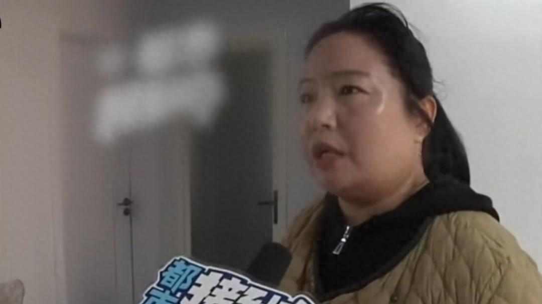 赵女士买酒办喜事，商家甩锅推责任，假酒背后谁在装傻？