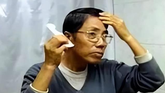 山东57岁老汉移植26岁小伙心脏，妻子却无法接受：咱们离婚吧