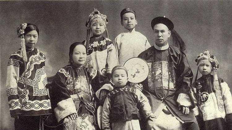 清史为何迟迟不出？真相远比想象更复杂！