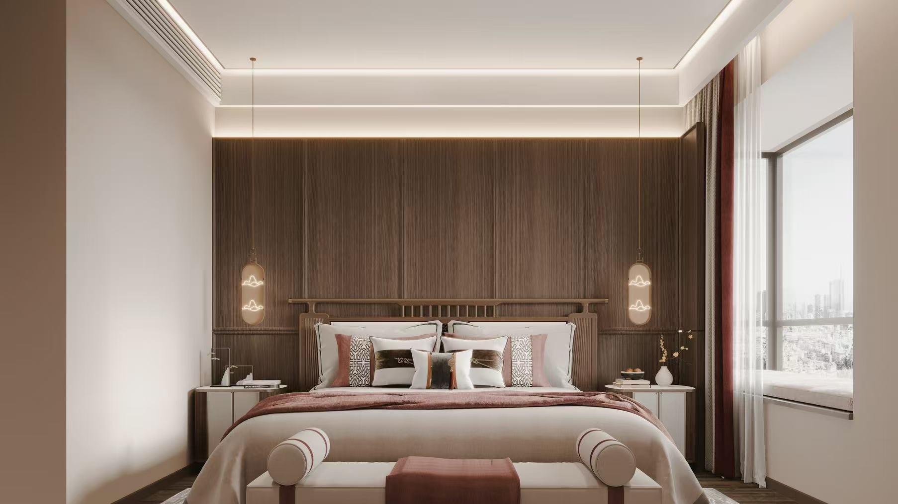 上海挑家装公司避坑指南！这几点没摸清，小心钱花光还闹心