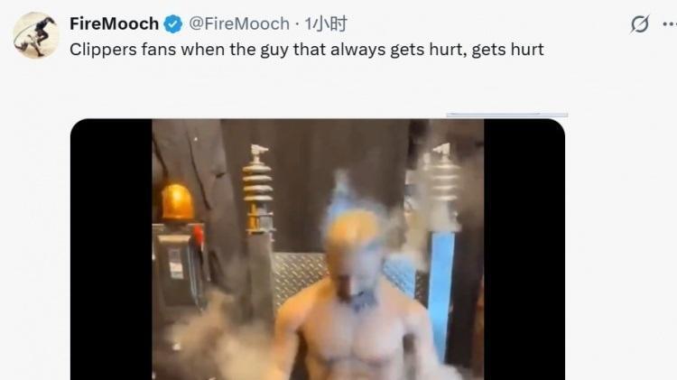 比尔未来5年白拿9700万！还手握2年1100万 遭抨击诈骗三支球队