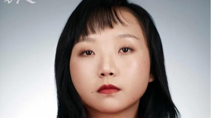 辣目洋子：比凤姐还要“嚣张”的女人，究竟是靠什么逆袭的？