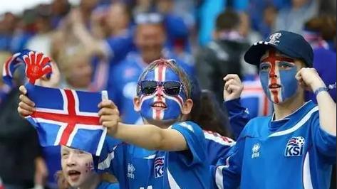 世欧预两场关键战数据解析：冰岛客战阿塞拜疆、亚美尼亚对阵匈牙利比赛全梳理