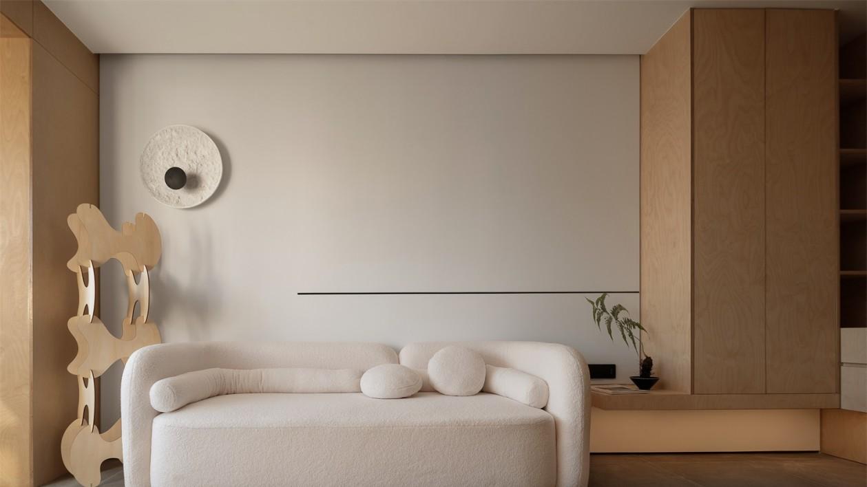 老房翻新或整装市场：益鸟实力对决装修口碑深度评测