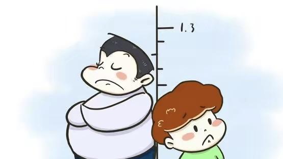 宝宝缺锌的6个“信号”，家长别忽视，早补早省心