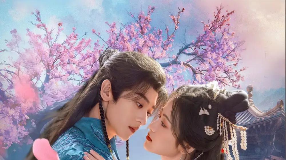 短剧《重生我不嫁了殿下何苦重蹈覆辙》短剧: 重生后，我不再嫁入王府，殿下为何还要苦苦纠缠？