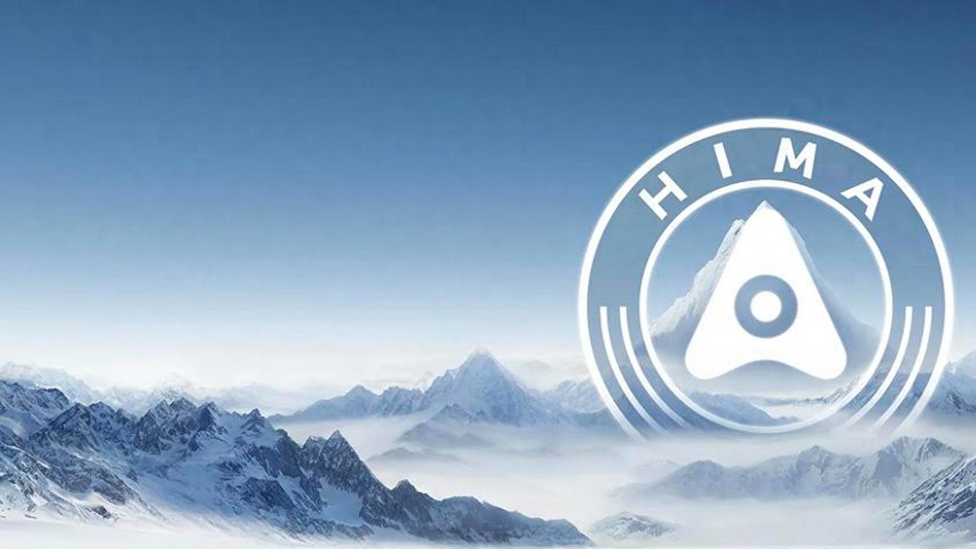 鸿蒙智行VS传统车企分成模式：谁在吃肉，谁在喝汤？