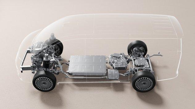 吉利银河V900广州车展首发 战略升级角逐高端MPV市场