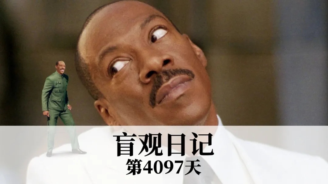 一切都是最好的安排有被动接受的意思，而上天给的恰是我想要的呢？则有主动性