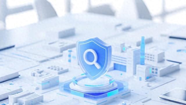 如何零成本完成【 ICP 备案、公安联网备案、等保、算法备案】等义务？