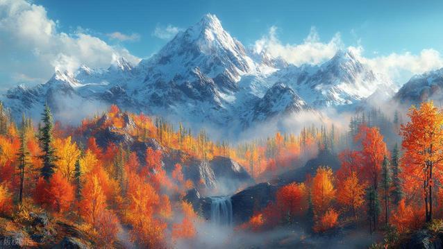 讨好别人，不如取悦自己