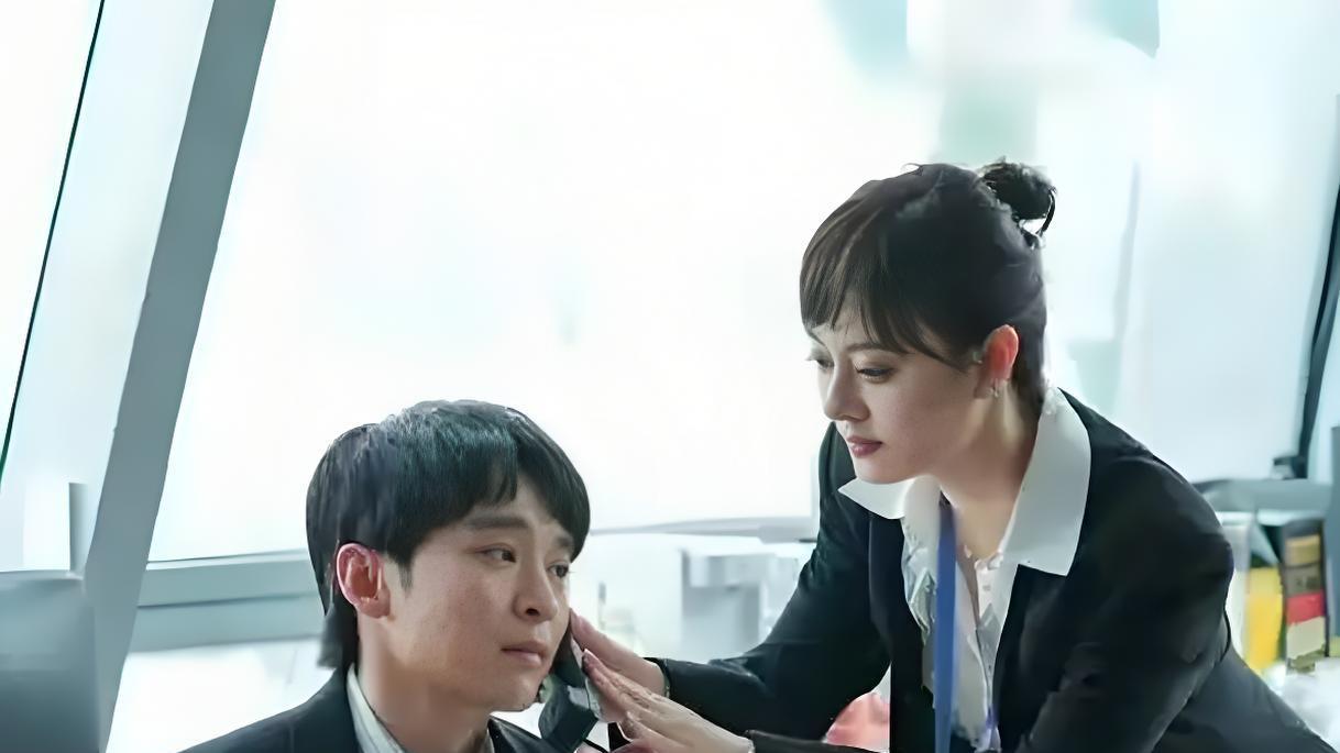 最新热门《蛮好的人生》免费观看国语完整版_《蛮好的人生》在线观看