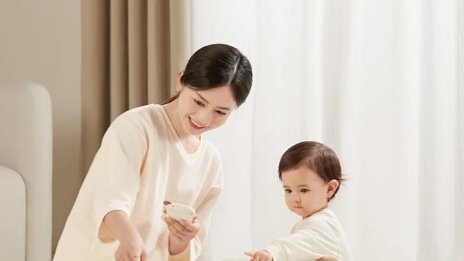 妈妈的性格里，藏着孩子20年后的人生底色