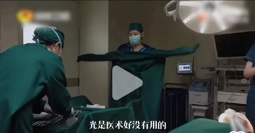 悔婚后的辛芷蕾找了个“废物男”，全网磕疯：好配！