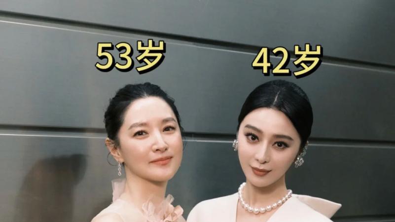 50岁秋冬护肤不踩坑！4个实用方法，皮肤状态比同龄人稳