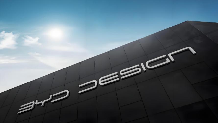 杀疯了，比亚迪突破德国大众防线，格局已经打开