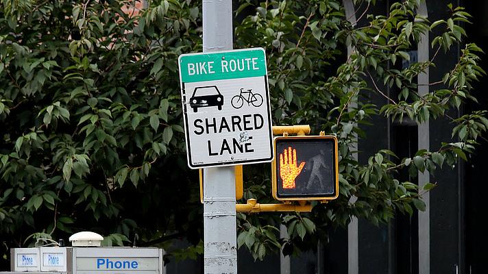 社交规则：即使你看得再通透，也不要拆穿别人