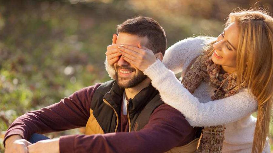 男人偏爱“五留”女人，你认同吗？