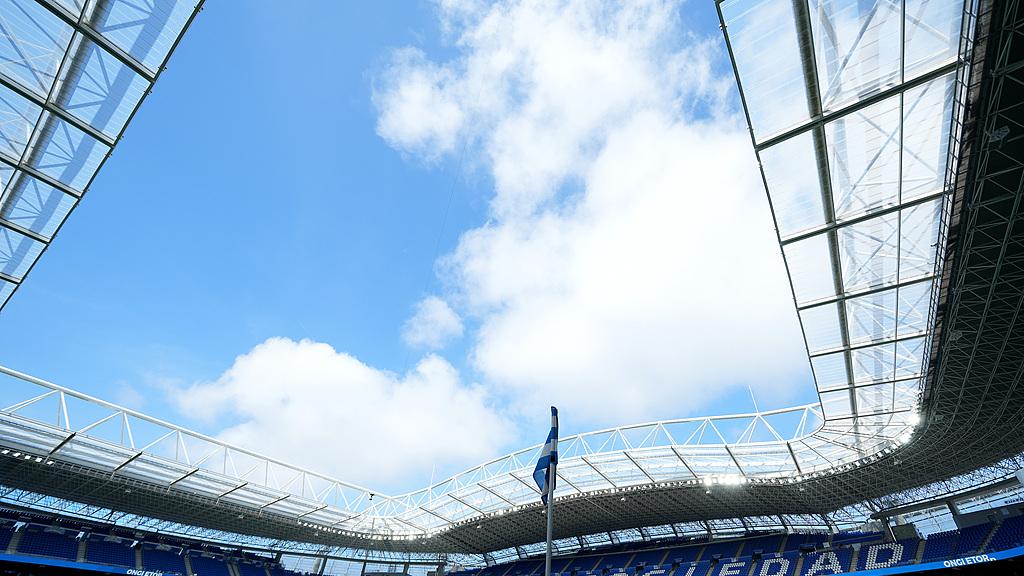 西甲对决深度解析：马德里竞技 VS 巴列卡诺 —— 主场铁壁与客场反击的韧性博弈