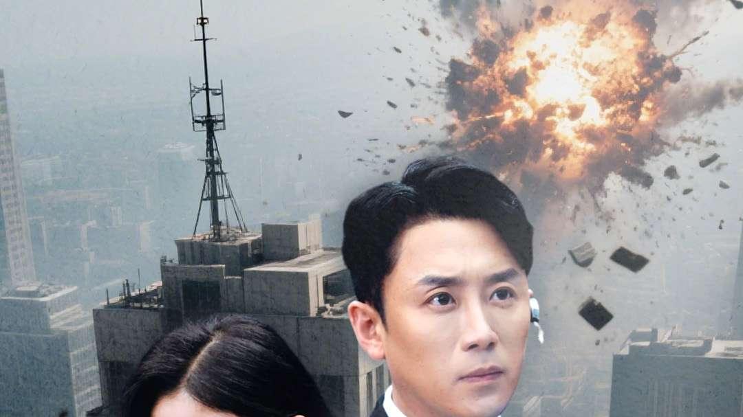 短剧《妻子的致命谎言》1-49集高清完整版免费看 ！重生者的双重战场！！