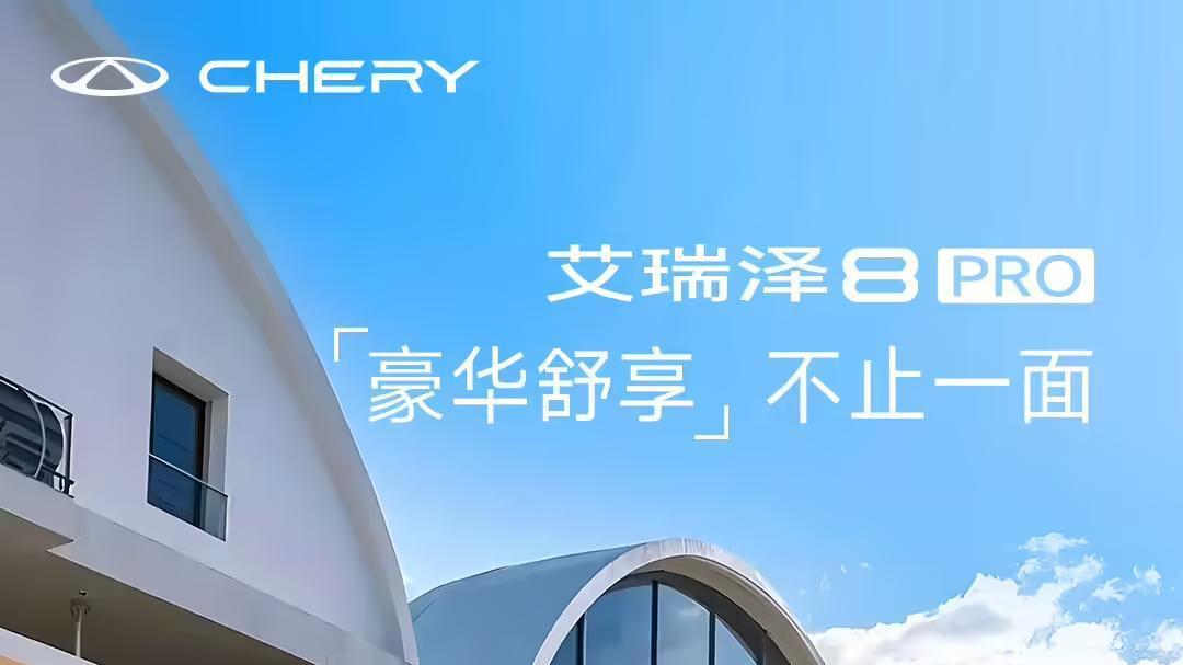 3月22日又有 6 款新车曝光或上市