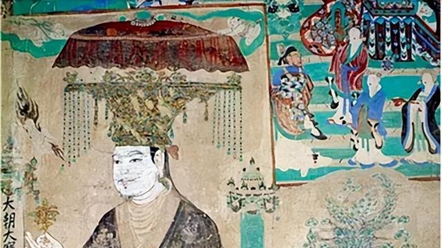 3岁“小哪吒”成70亿票房男主，但他最初竟是个捧脚大叔？