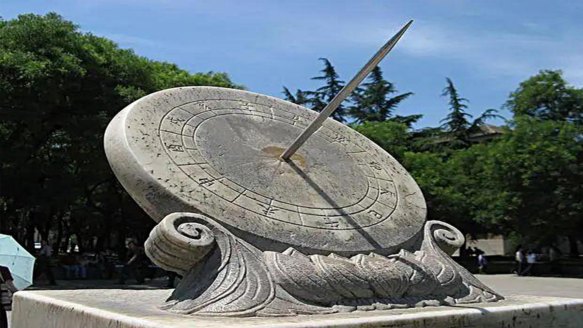 罗布泊发现元代驿站谜团！古代遗址与现代核区，为何惊人重合？