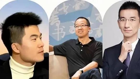 董宇辉的离职真相，你看懂了几条？