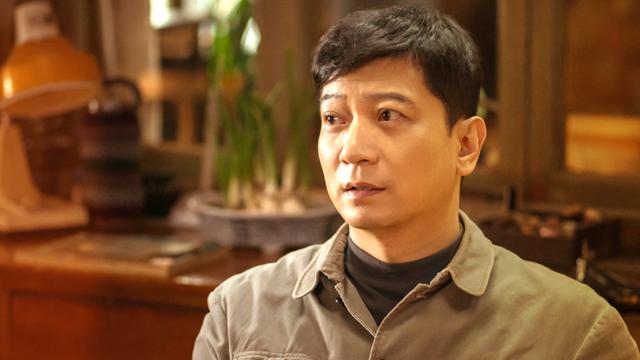 《生万物》导演拍摄《好好的时代》，将定档播出，有望成爆剧