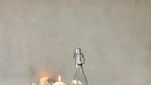 魅力非凡桃花盛，气质优雅，四大星座女深受豪门青睐