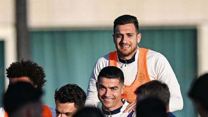 唐果说球  欧联，塞尔塔vs博洛尼亚