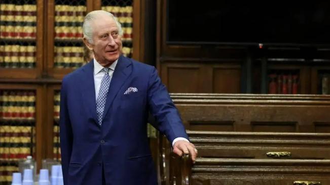 牙买加历史性抉择：加勒比海吹响去殖民化号角