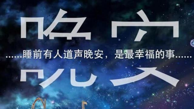 男女情感需求差异真的太明显了，尤其在爱的表达上，简直像两个频道。