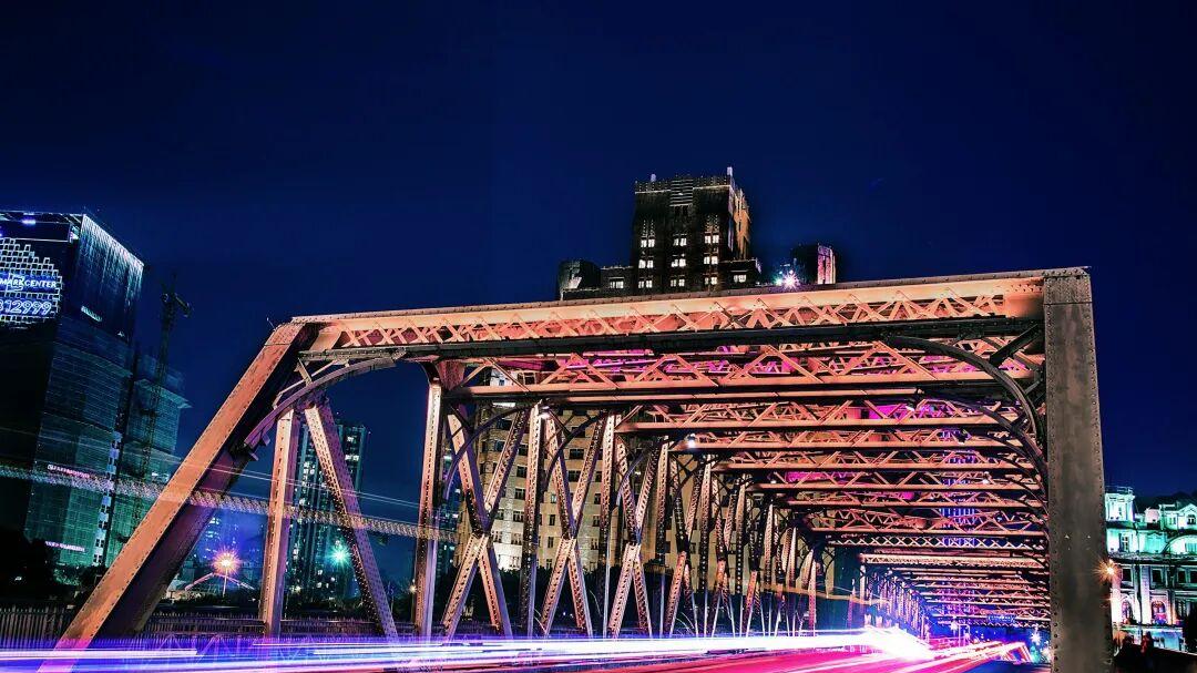 当我把那碗海鲜粥倒掉后，家里全变了