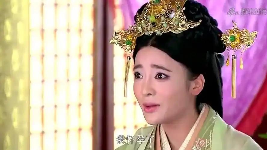太子刘据去世后，汉武帝仍有5子，为何会选最年幼的刘弗陵呢？
