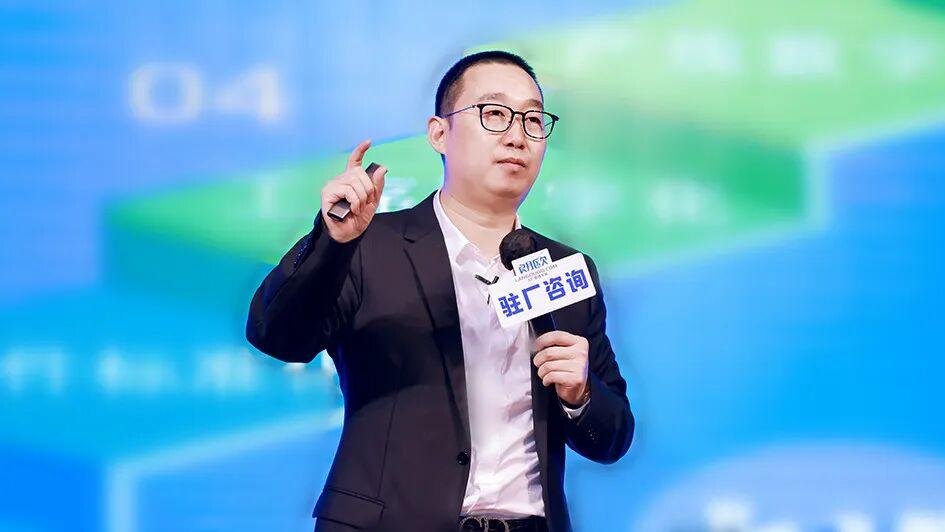 张应春谈管理：如何才能做好薪酬管理？