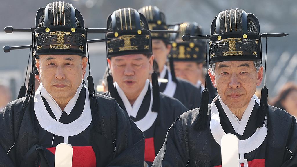 儒家为何会分裂？《论语》记载：何为“天道”？孔子没整明白