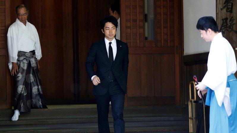 西班牙专家太敢说了：中国当年最大的“错”，就是对日本太仁慈！