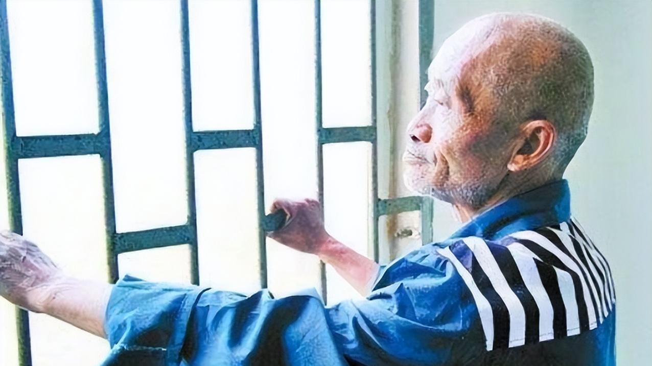 七旬老人因悔牌打死牌友，“银发暴徒”为何频出？