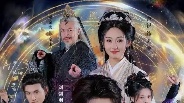 《签到百万年，打造万古第一家族》热血逆袭，开启家族崛起传奇之路