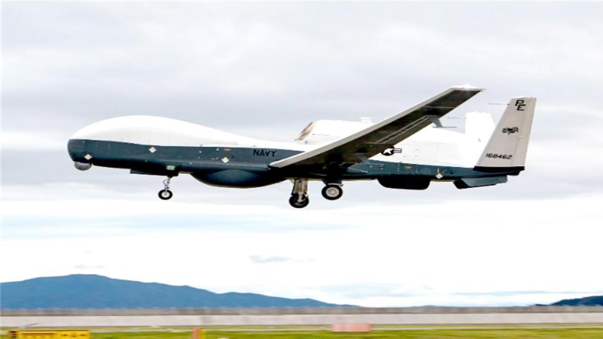 左右逢源？日本豪赌亚太未来，暗藏玄机，我们不得不防