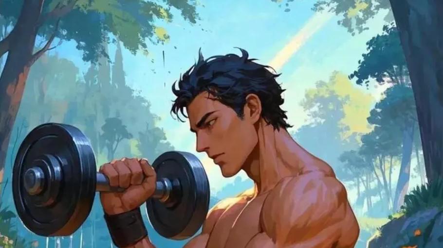 人生之旅：慢悟快成长与坚韧人际之道