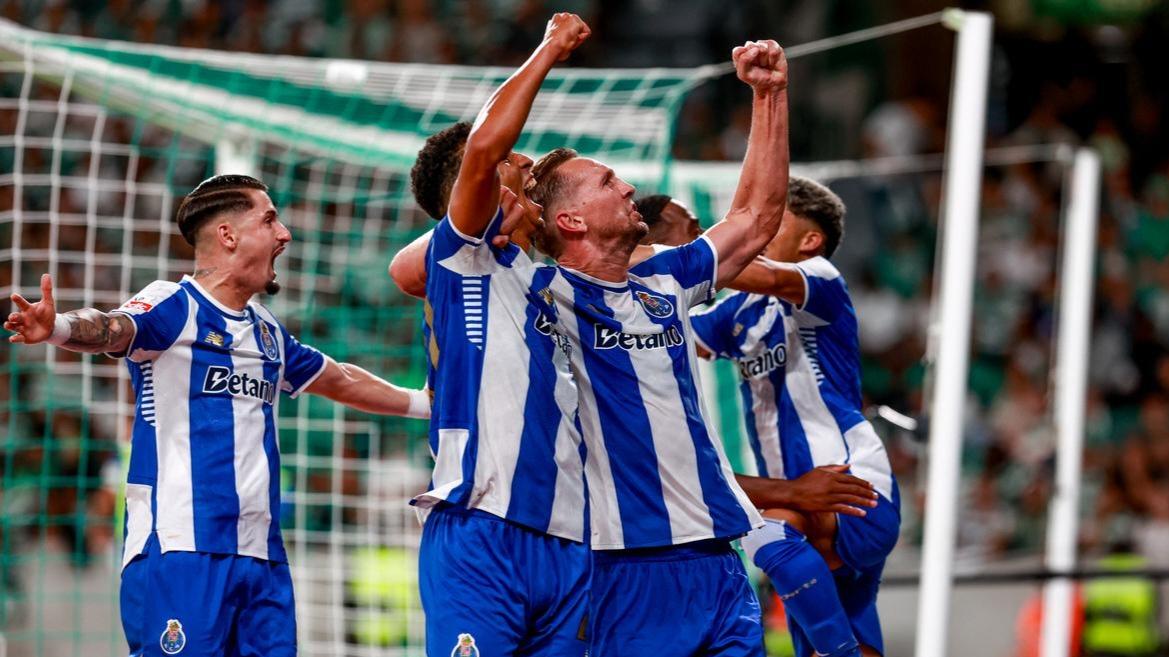 10月31日，德乙：明斯特vs基尔，埃弗斯堡vs汉诺威