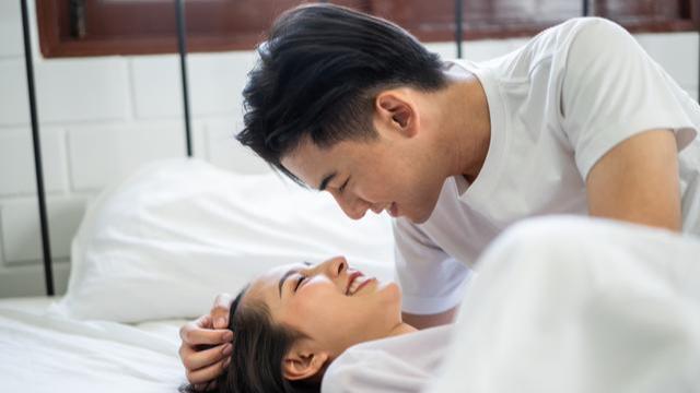 女人一旦决定出轨就很难回头了吗？