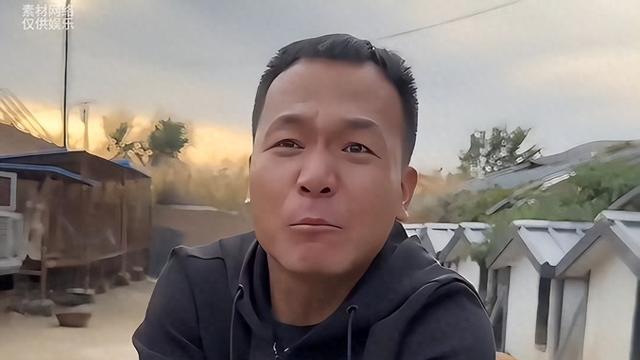 网红潘宏给狗洗澡致死，网友评论惹争议，潘宏又该怎么面对