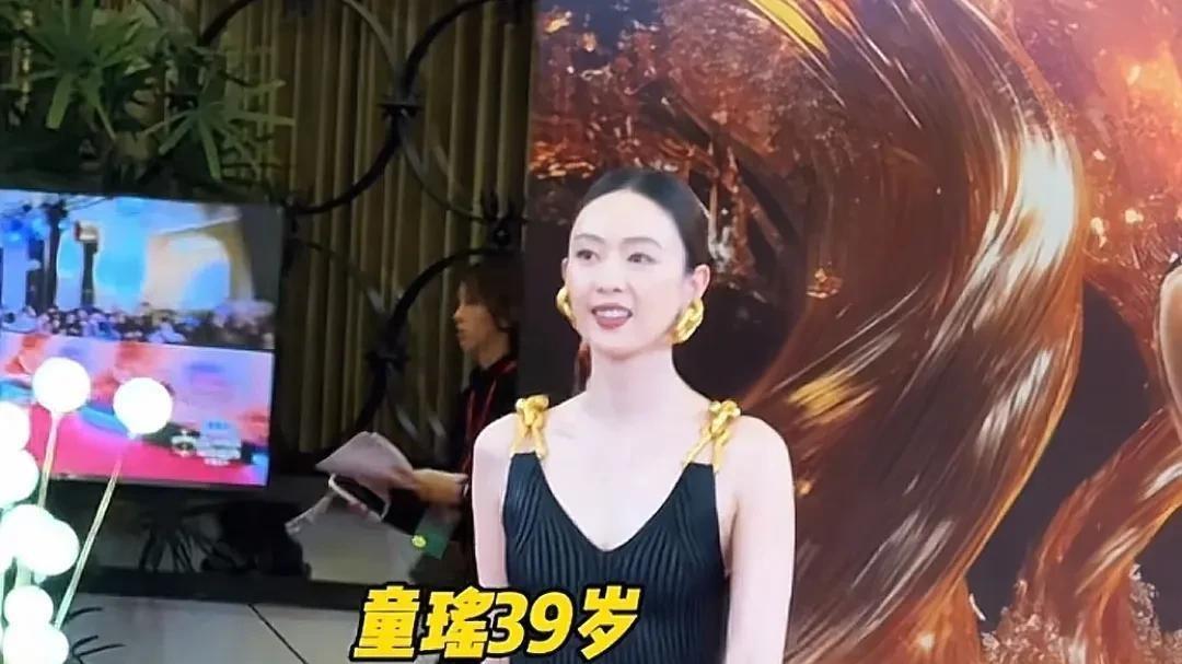 2025电视剧盛典：光影交错，时代星光，谁是焦点