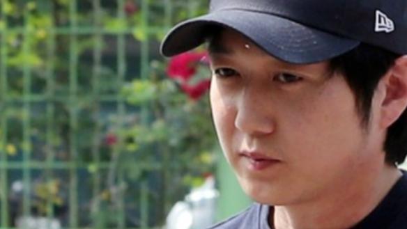 韩国教练侵犯奥运冠军，长达4年，比赛前夜也不放过！