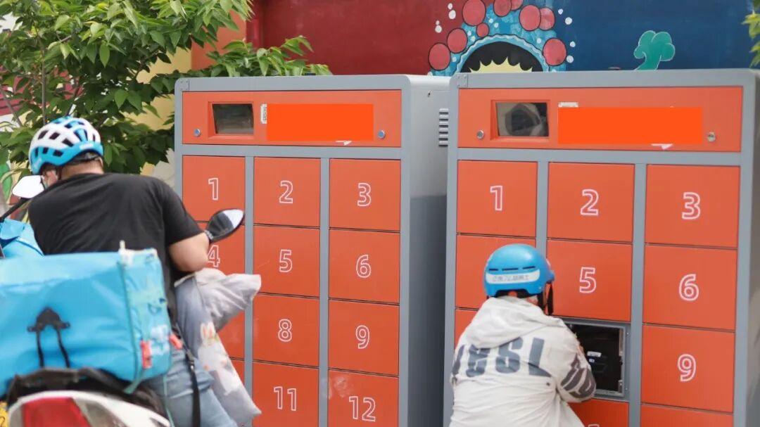 行业实测有效：换电创业&采购必看，5 大标准锁定优质厂家